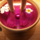 발편한 세상 이미지