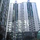 용산-33 이미지