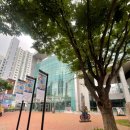 향교, 성모당 - 이미지