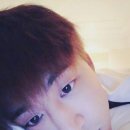 오늘,모해 이미지