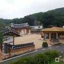 &lt;칠곡군&gt; 신나무골 성지 – 조선 후기 천주교 박해를 피해 모여 살았던 교우촌, 대구 지역 천주교 진출...