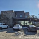 장호더그릴 | 춘천 숯불 닭갈비 맛집, 장호더그릴