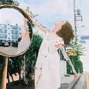 지민50 | 발 빠진 쥐 발 빠진 쥐