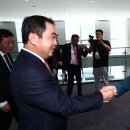 태평양 교역 이미지