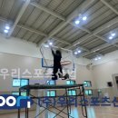 전주양지중학교 이미지