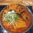 진규농장 | 휴가 다녀왔습니다 (강원도 고성)