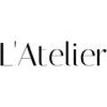 리아틀리에 L'atelier