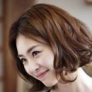 라온헤어 이미지
