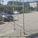 세종비티 이미지