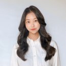 우성헤어 이미지