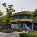 모다들엉여행사 이미지
