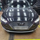 황제 디테일프로 이미지