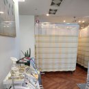 허진환한의원 이미지