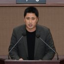 뉴욕스포츠 이미지