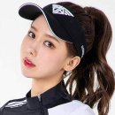 엘피지에이골프 이미지