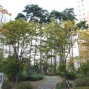 경남205 이미지