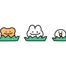 백운수산 이미지