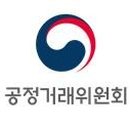엠에이피 이미지