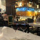 풀잎하우스 | 기념일에 방문했던 ‘스테이크 하우스 로아’ 내돈내산 후기 / 남자친구와 2주년 기념일 행복했던 데이트