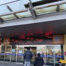 군북공설시장 이미지