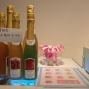 밀베이커리 이미지