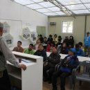 종난농장 이미지