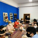 등원초등학교 이미지