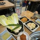 향토곱창 | [내돈내산]공릉동에서 여기 모르면 손해인 향토곱창 솔직 후기