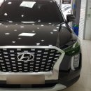 제이케이모터스 이미지