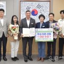 공주농자재 이미지