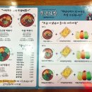 청년다방 이미지
