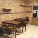 맘스핸즈삼척죽서루점 이미지