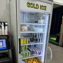 유니온 스크린 골프 이미지