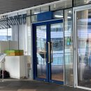 더키친우와 이미지