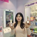 피제이기획 클리앙 새로운소식