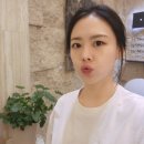 미니쉬치과병원 | 라미네이트 말고 내돈내산 미니쉬 후기