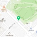 나홀로짐 서구탄방점 이미지