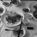 공리(강남구청역점) 이미지