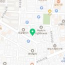 아이미김성민성형외과의원 이미지