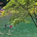 줄리에뜨 펜션 이미지