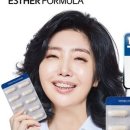 (주)뉴트리허브 이미지