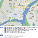 호안다구박물관 이미지