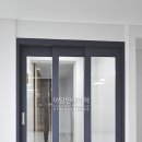 퇴계주공5차아파트 이미지