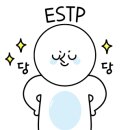 한신 밥집