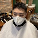 레이먼드바버샵 이미지