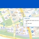 아이맥스안경원 이미지