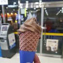 미니스톱 부산전포대로점 이미지