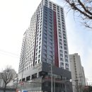 상계10동주민센터 이미지