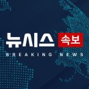 [속보]제주경찰 “실종자 추정 시신발견 사실 아니다” 정보 혼선 이미지