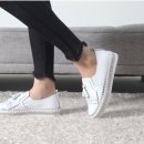 2589 이미지